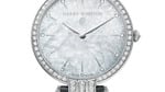 Hw_premier_ladies_satin_strap_press resolution